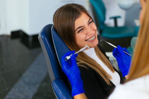 Best Dental Fillings (Composite and Amalgam)  in Lake Oswego, OR