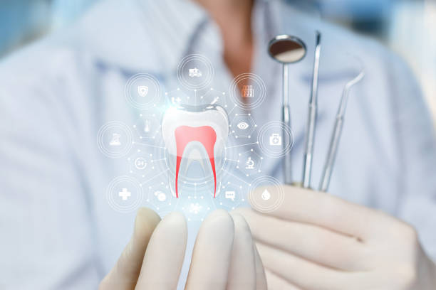 Best Wisdom Tooth Removal  in Lake Oswego, OR