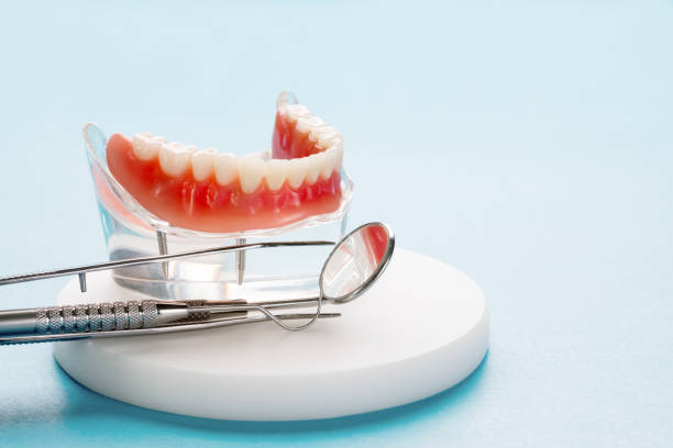 Best Invisalign and Clear Aligners  in Lake Oswego, OR