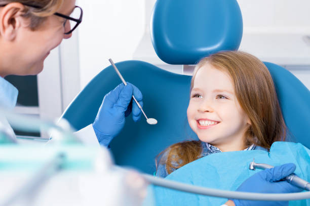 Dental X-Rays and Imaging in Lake Oswego, OR