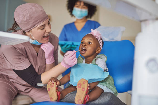 Best Preventive Dentistry  in Lake Oswego, OR