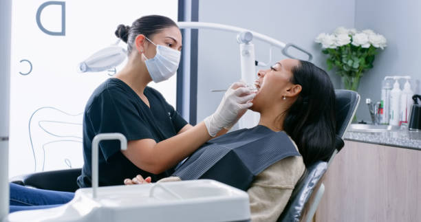 Best Sleep Apnea Treatment  in Lake Oswego, OR
