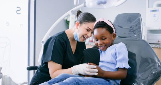 Best TMJ/TMD Treatment  in Lake Oswego, OR