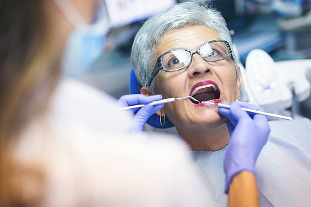 Sleep Apnea Treatment in Lake Oswego, OR