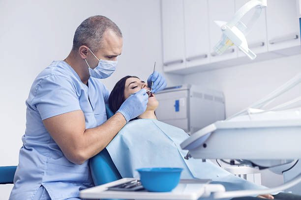Best Dental Exams and Cleanings  in Lake Oswego, OR