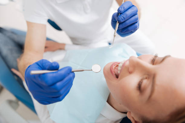 Best Dental Exams and Cleanings  in Lake Oswego, OR