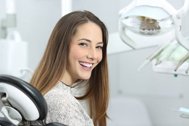 Best Root Canal Treatment  in Lake Oswego, OR