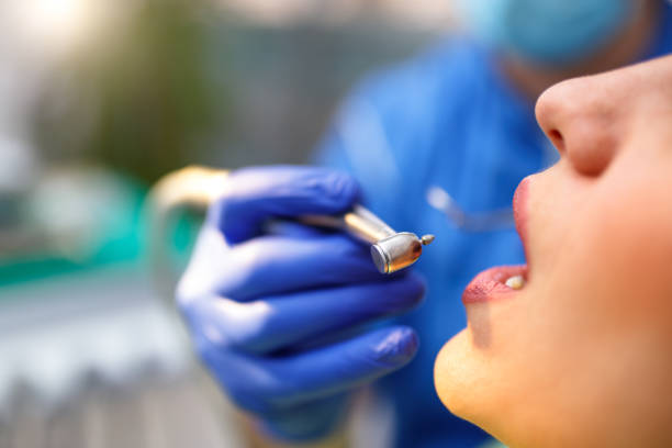  Lake Oswego, OR Holistic Dental Services Pros